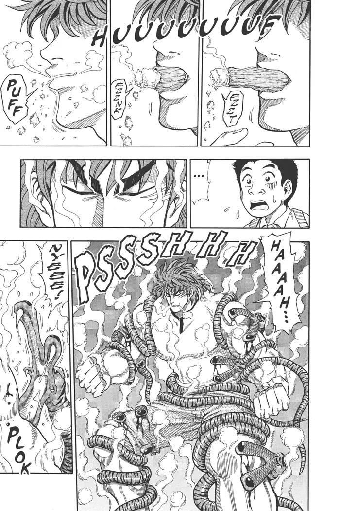 Toriko Chapter 5 image 03_optimized